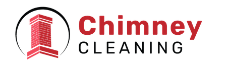 Chimney Cleaning Logo