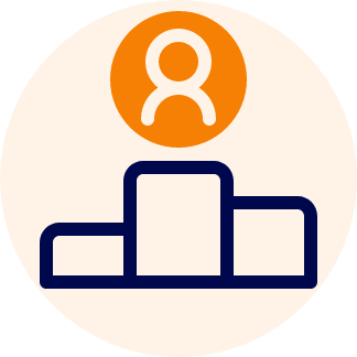 Customer Care Focus