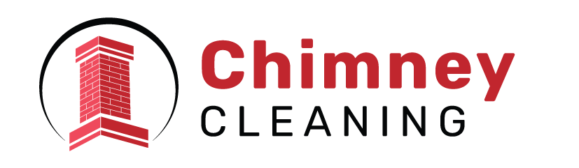 Chimney Cleaning in United Kingdom