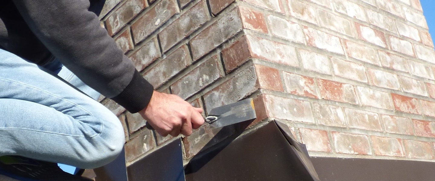Why Choose Chimney Cleaning Company min